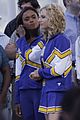 ashley tisdale cheer uniform hellcats 06