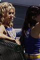 ashley tisdale cheer uniform hellcats 09