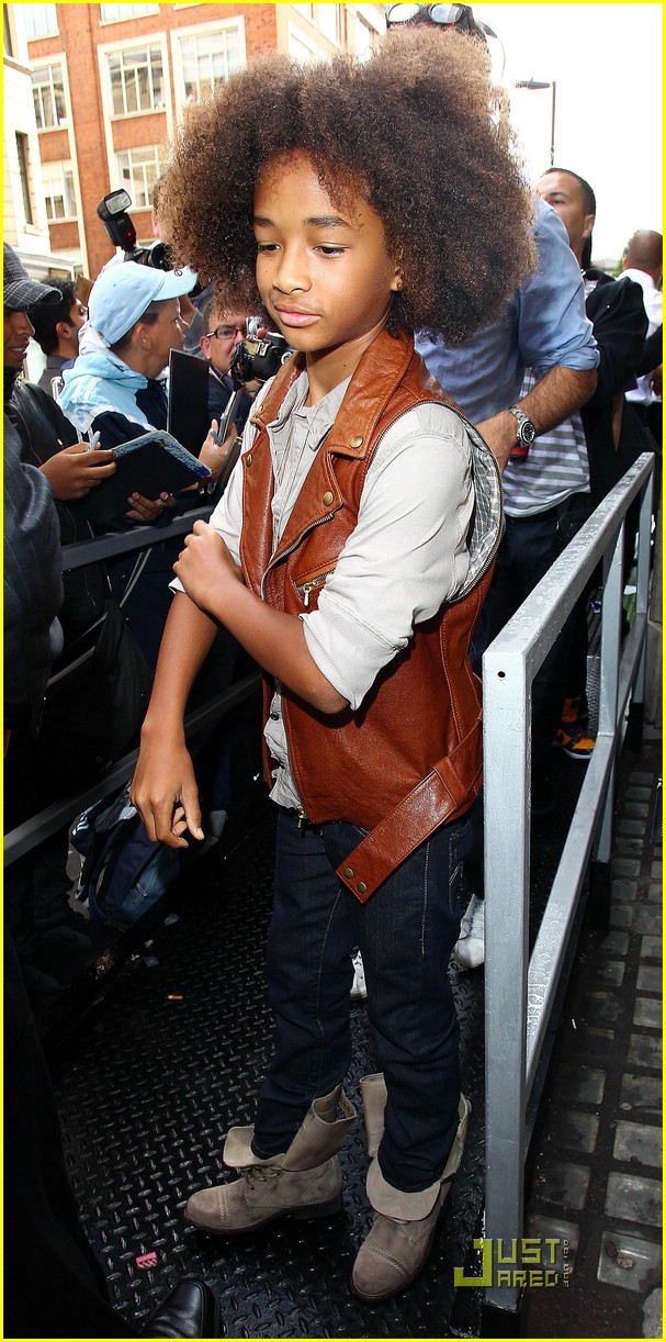 The Karate Kid Special Screening Dallas Tx Photos and Premium High Res  Pictures | Karate kid, Jaden smith, Karate