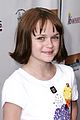 joey king despicable me 09