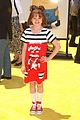 joey king despicable me 10