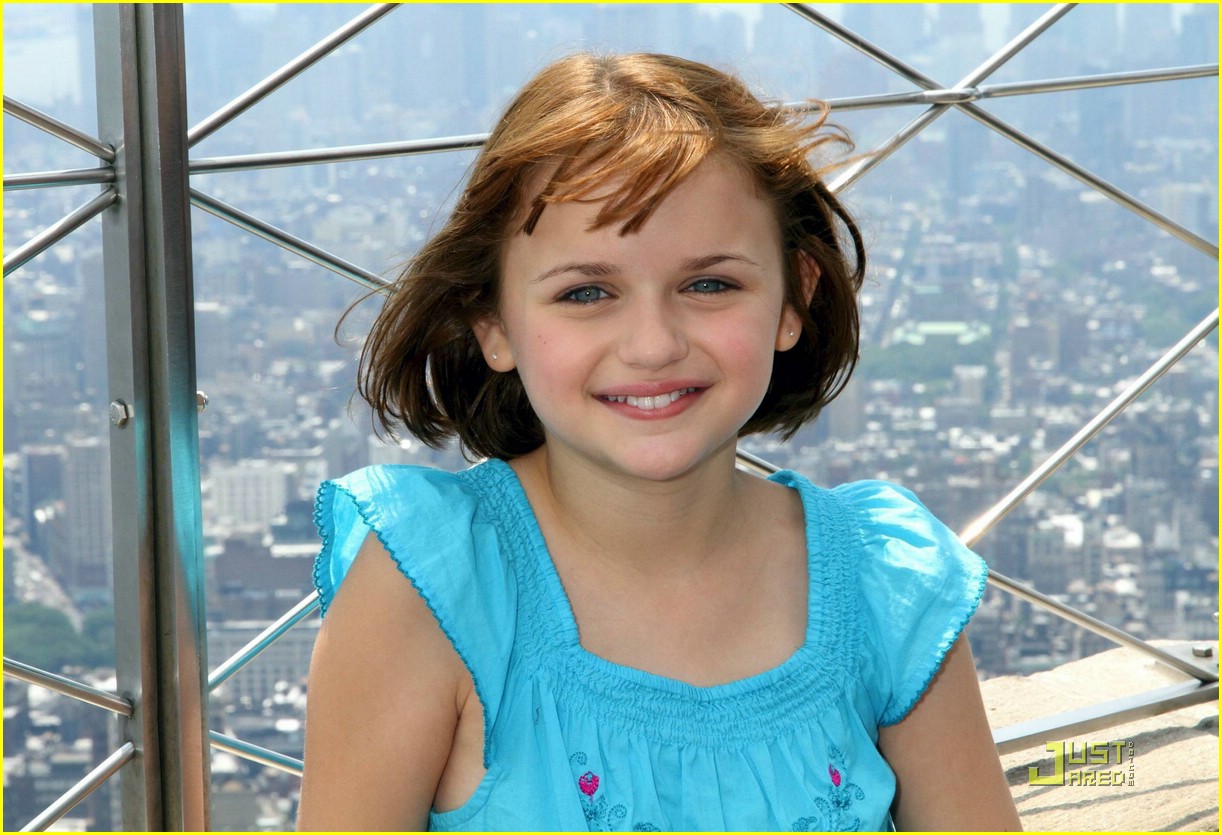 joey king empire state 07