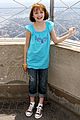 joey king empire state 03