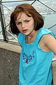 joey king empire state 05