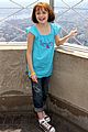 joey king empire state 06
