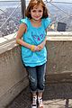 joey king empire state 10