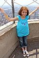 joey king empire state 11