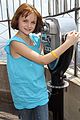 joey king empire state 14