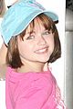 joey king empire state 19