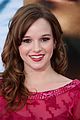 kay panabaker charlie premiere 02