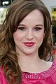kay panabaker charlie premiere 09