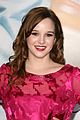 kay panabaker charlie premiere 15