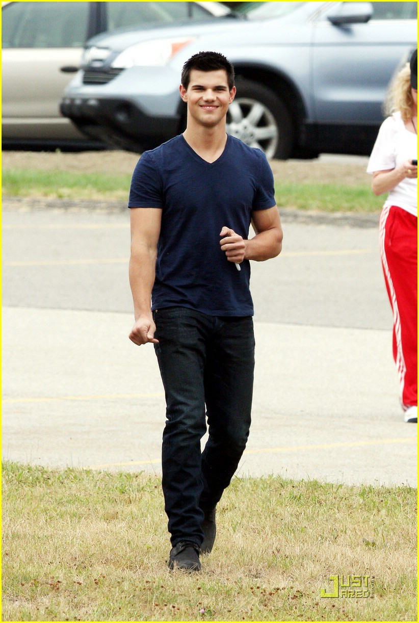 taylor lautner abduction pittsburgh 04