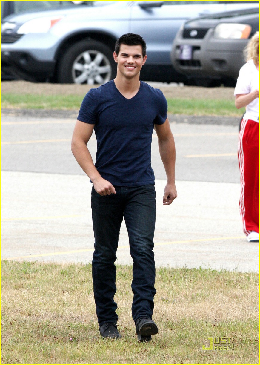 taylor lautner abduction pittsburgh 06