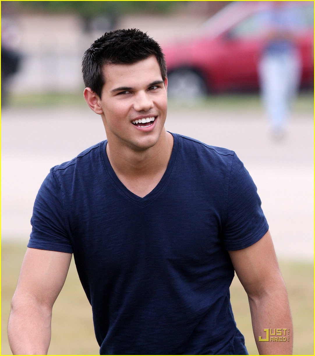 taylor lautner abduction pittsburgh 07
