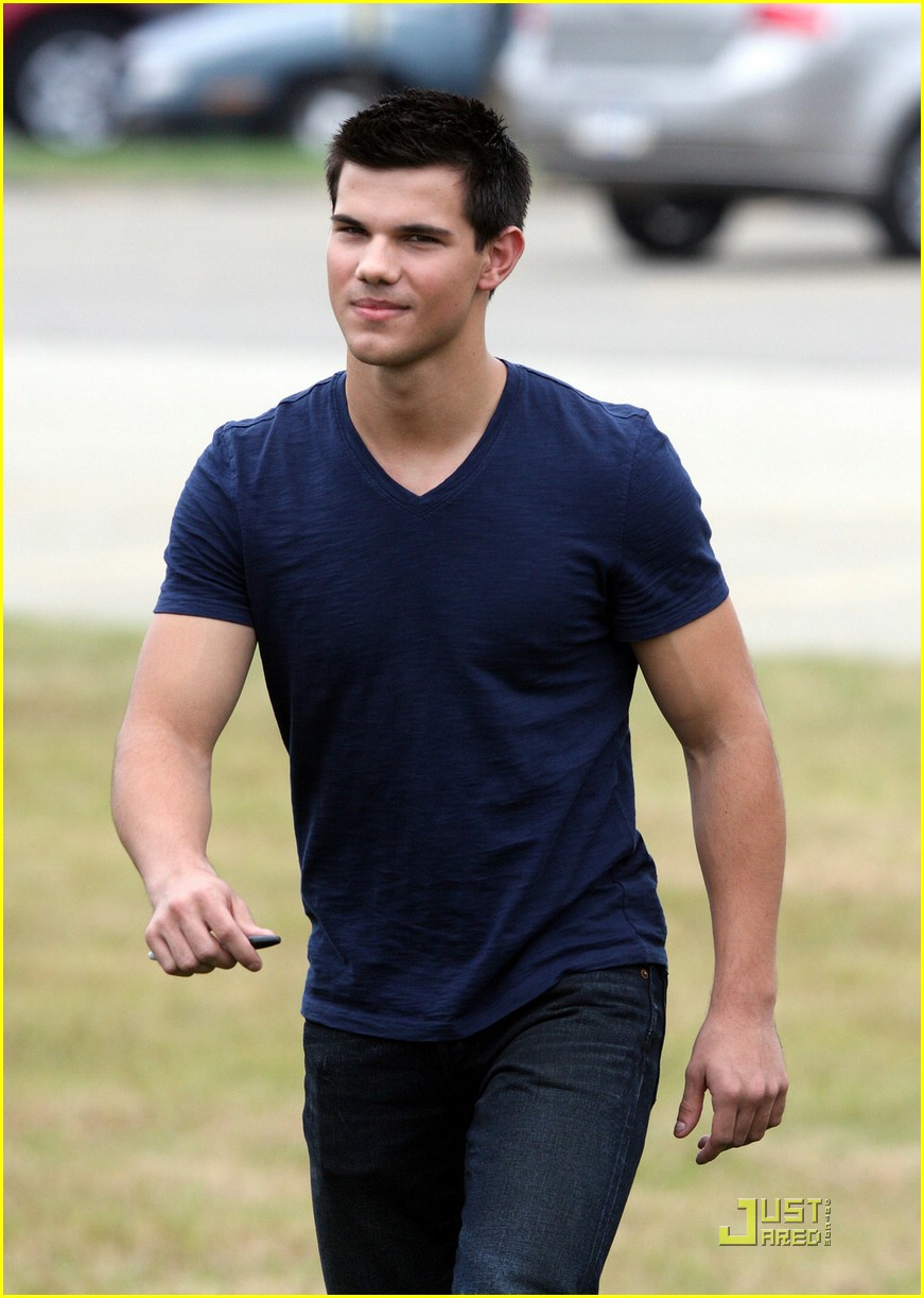 taylor lautner abduction pittsburgh 09