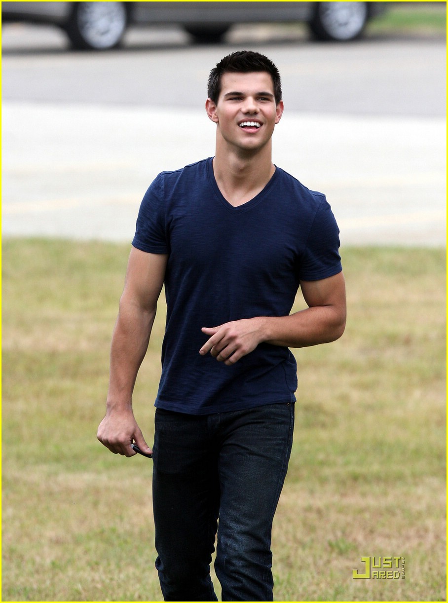 taylor lautner abduction pittsburgh 10