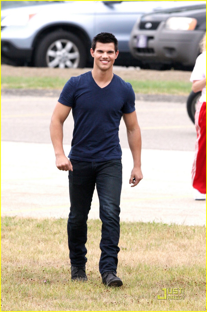 taylor lautner abduction pittsburgh 11