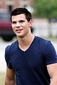 taylor lautner abduction pittsburgh 03