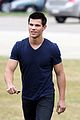 taylor lautner abduction pittsburgh 05