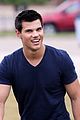 taylor lautner abduction pittsburgh 07