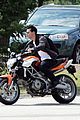 taylor lautner motorcycle 01