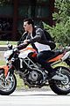 taylor lautner motorcycle 04