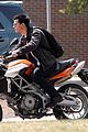 taylor lautner motorcycle 06