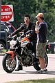 taylor lautner motorcycle 10