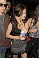 lucy hale who a is 02