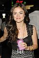 lucy hale who a is 03