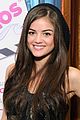 lucy hale skintimate sweet 07