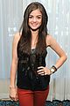 lucy hale skintimate sweet 09
