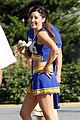 aly michalka tisdale hellcats 07