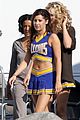 aly michalka tisdale hellcats 09
