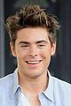 zac efron good day philly 22