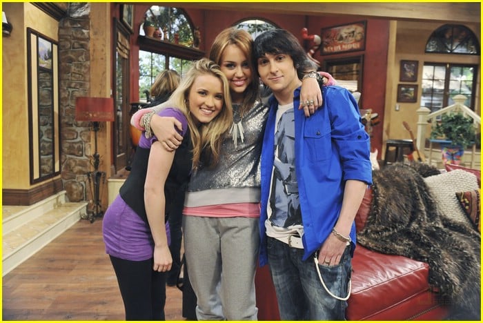 emily osment cody linley end jake 16