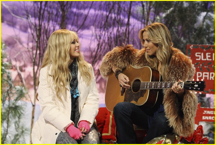 emily osment cody linley end jake 26