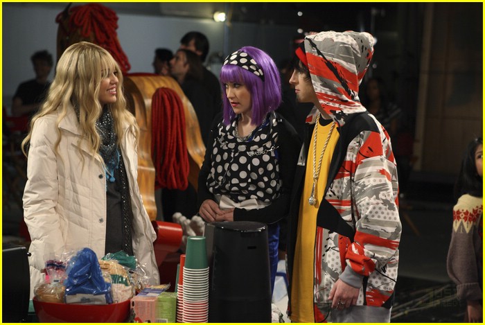 emily osment cody linley end jake 27