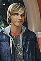 emily osment cody linley end jake 10