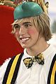 emily osment cody linley end jake 14