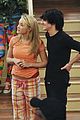 emily osment cody linley end jake 19