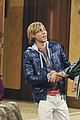 emily osment cody linley end jake 22