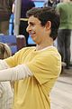 emily osment cody linley end jake 29