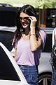 kendall kylie jenner froyo 11