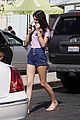 kendall kylie jenner froyo 17