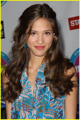 kelsey chow beauty tips 03