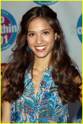 kelsey chow beauty tips 08