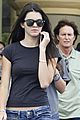 kendall kylie jenner whole foods 01