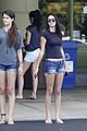 kendall kylie jenner whole foods 03